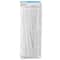 12 Packs: 100 ct. (1,200 total) Chenille Pipe Cleaners by Creatology™